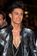 Baptiste Giabiconi Height, Weight, Net Worth, Age, Birthday, Wikipedia, Who, Instagram, Biography