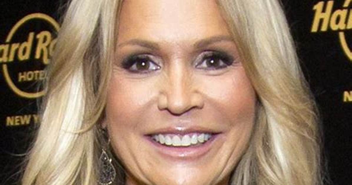 Barbara Alyn: the Ultimate Guide to Her Life, Career, and Legacy
