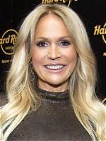 Barbara Alyn: the Ultimate Guide to Her Life, Career, and Legacy