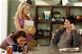 Barbara Alyn Woods: One Tree Hill Character Profile