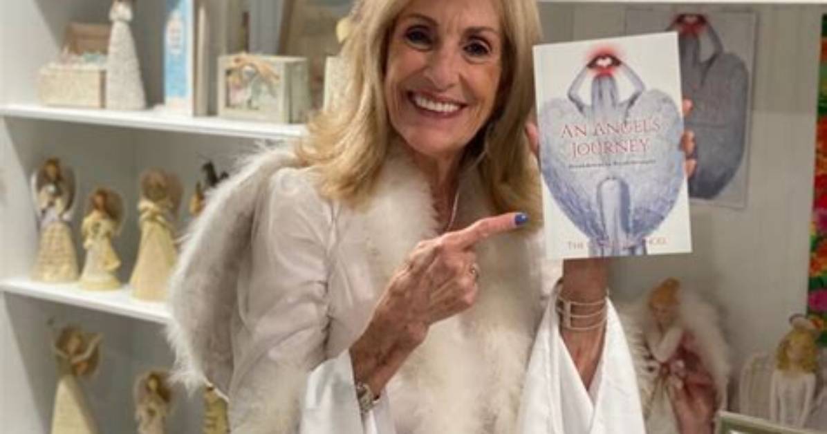 Barbara Dobbs: Inspiring Stories & Insights