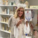 Barbara Dobbs: Inspiring Stories & Insights