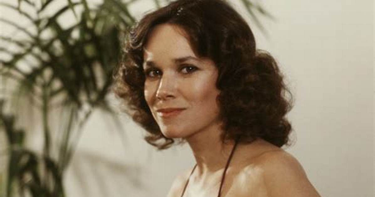 Barbara Hershey Movies: a Journey Through Her Iconic Film Career