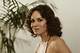 Barbara Hershey Movies: a Journey Through Her Iconic Film Career