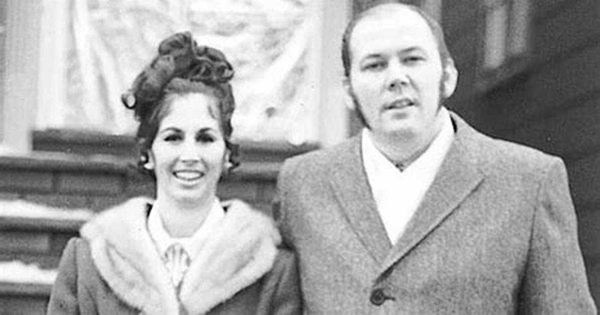 Barbara Kuklinski: the Intriguing Life and Legacy of a Notorious Figure