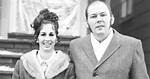 Barbara Kuklinski: the Intriguing Life and Legacy of a Notorious Figure