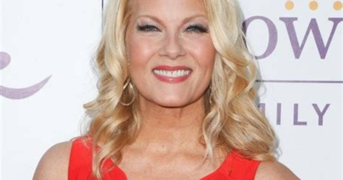 Barbara Niven Height: Famous Actress Stature Revealed