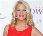 Barbara Niven Height: Famous Actress Stature Revealed