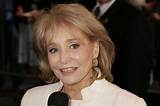 Barbara Nixon Net Worth