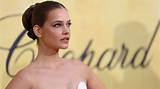 Barbara Palvin Net Worth – How Much Is Palvin Worth?