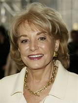 Barbara Walters Age: How Old Is Barbara Walters and What Is She Doing Now?