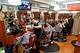 Barber Shops Close to Me: Finding the Perfect Cut