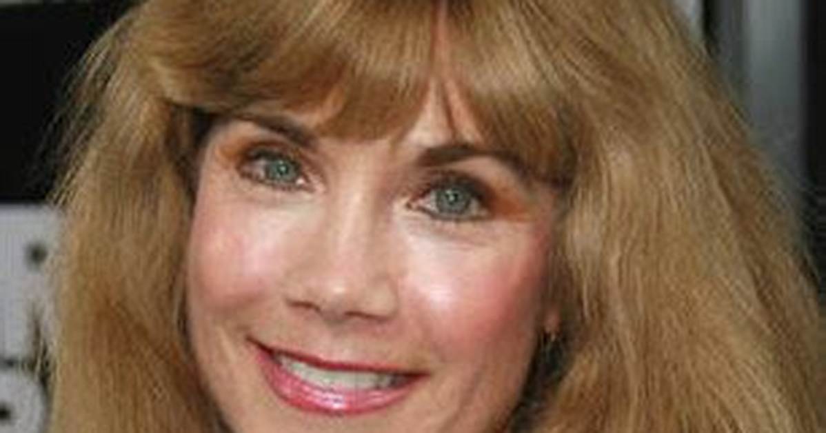 Barbi Benton Bio Wiki Age Height Husband Children Movies Alive Now and Net