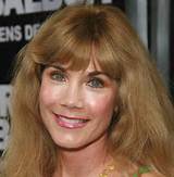 Barbi Benton Bio, Wiki, Age, Height, Husband, Children, Movies, Alive, Now, and Net Worth
