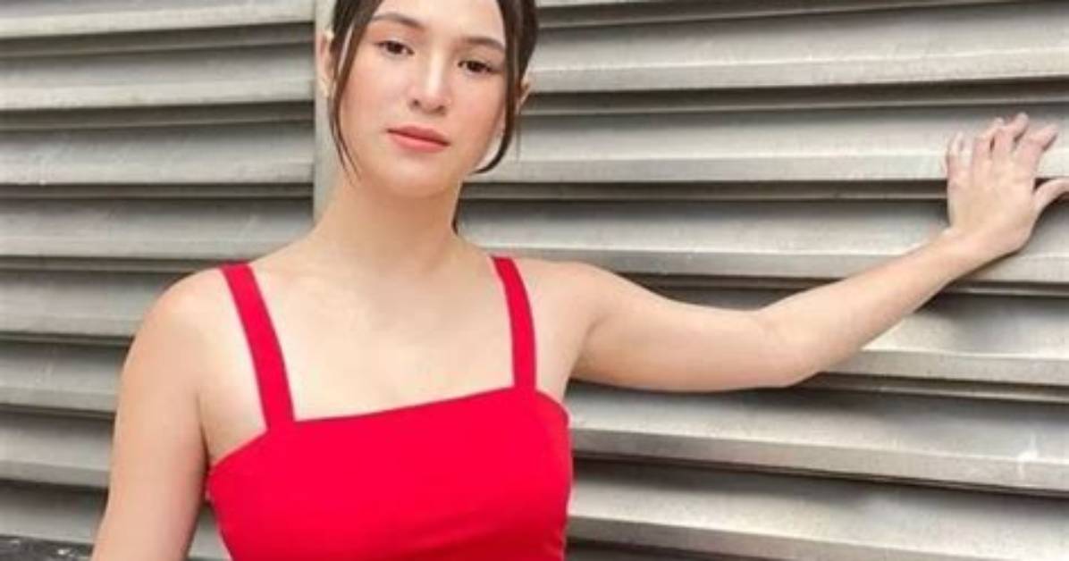 Barbie Concina Imperial Height, Weight, Net Worth, Age, Birthday, Wikipedia, Who, Instagram, Biography