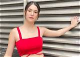 Barbie Concina Imperial Height, Weight, Net Worth, Age, Birthday, Wikipedia, Who, Instagram, Biography