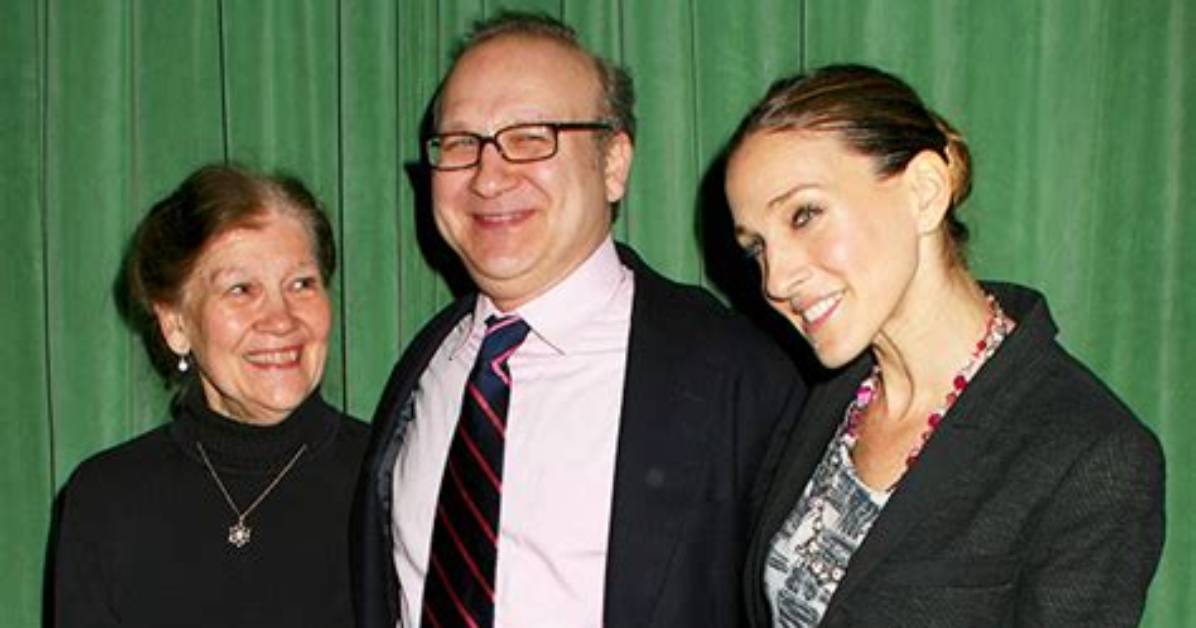 Barbra Forste: Unveiling the Life and Achievements of an Inspiring Figure