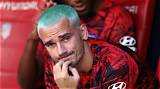 Barcelona ‘Seeking Legal Advice’ over Antoine Griezmann Loan Deal