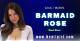 Barmaid Rose: the Ultimate Guide to Her Journey, Skills, and Influence in the Bartending World