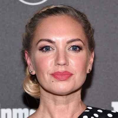 Barret Swatek