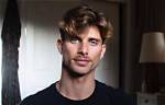 Barrett Pall Height, Weight, Body Measurements, Shoe Size
