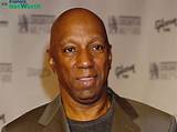 Barrett Strong Net Worth: a Deep Dive into the Life and Legacy of a Motown Legend