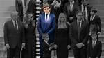 Barron Trump: Height, Disease, and Everything You Need to Know