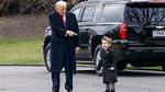 Barron Trump Net Worth: Exploring the Wealth and Influence of Donald Trump's Youngest Son