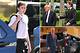 Barron Trump's Car: a Glimpse into the Young Heir's Automotive Choice