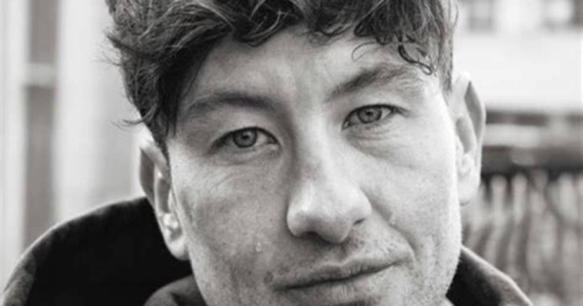 Barry Keoghan Exploring His Nationality and Cultural