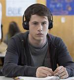 Barry Keoghan in 13 Reasons Why: Shocking Details!