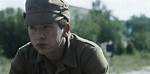 Barry Keoghan in Chernobyl: a Powerful Performance
