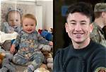 Barry Keoghan's Children: All You Need to Know