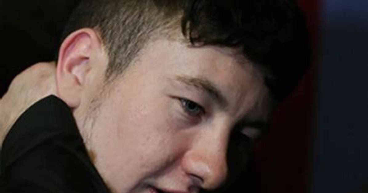 Barry Keoghan's Humble Beginnings: Exploring the Actor's Upbringing