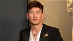 Barry Keoghan’s Sexuality: Is He Gay?