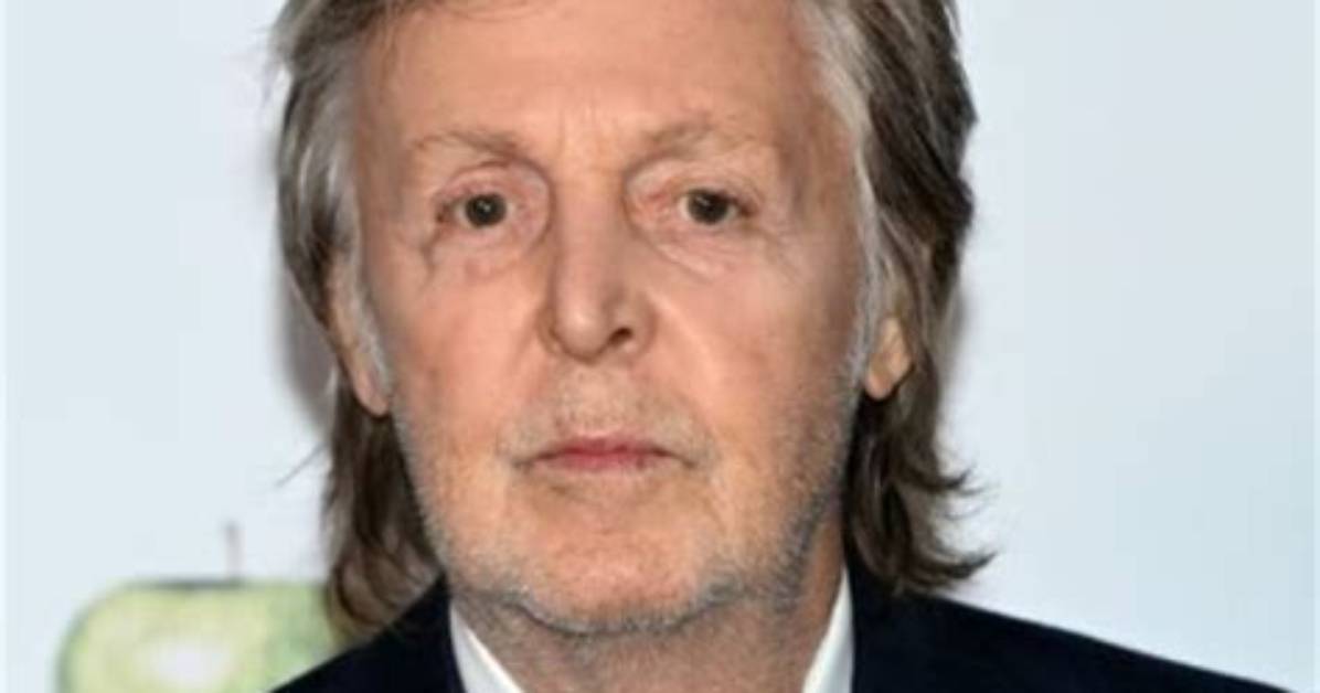 Barry Lang Age, Birthday, Wikipedia, Who, Nationality, Biography