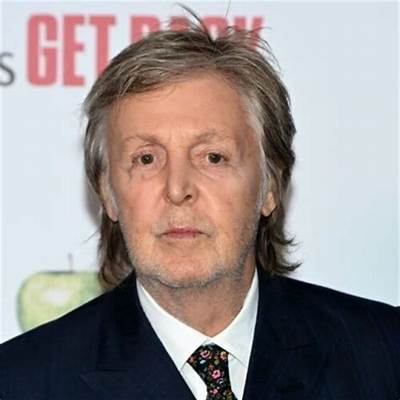 Barry Lang Age, Birthday, Wikipedia, Who, Nationality, Biography