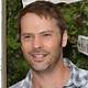 Barry Watson Net Worth | Therichest