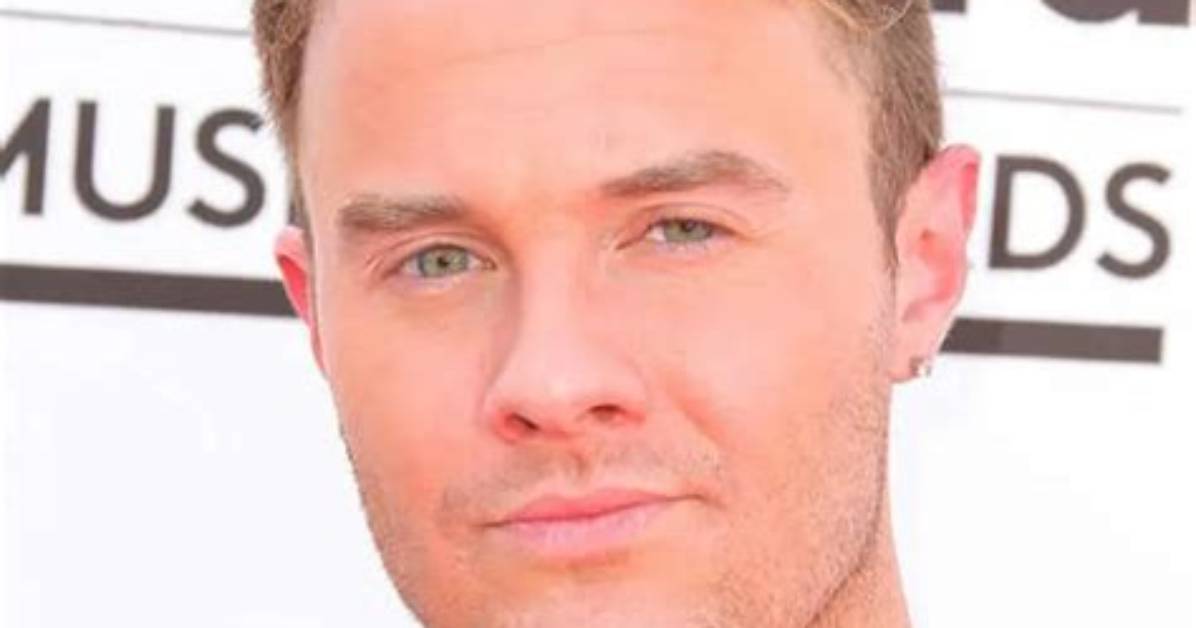 Bart Baker Bio Wiki Age Girlfriend Chinese Parodies and Net