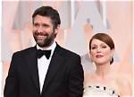 Bart Freundlich Net Worth