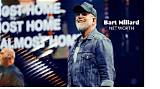Bart Millard Net Worth: a Deep Dive into the Life and Wealth of the Mercyme Frontman