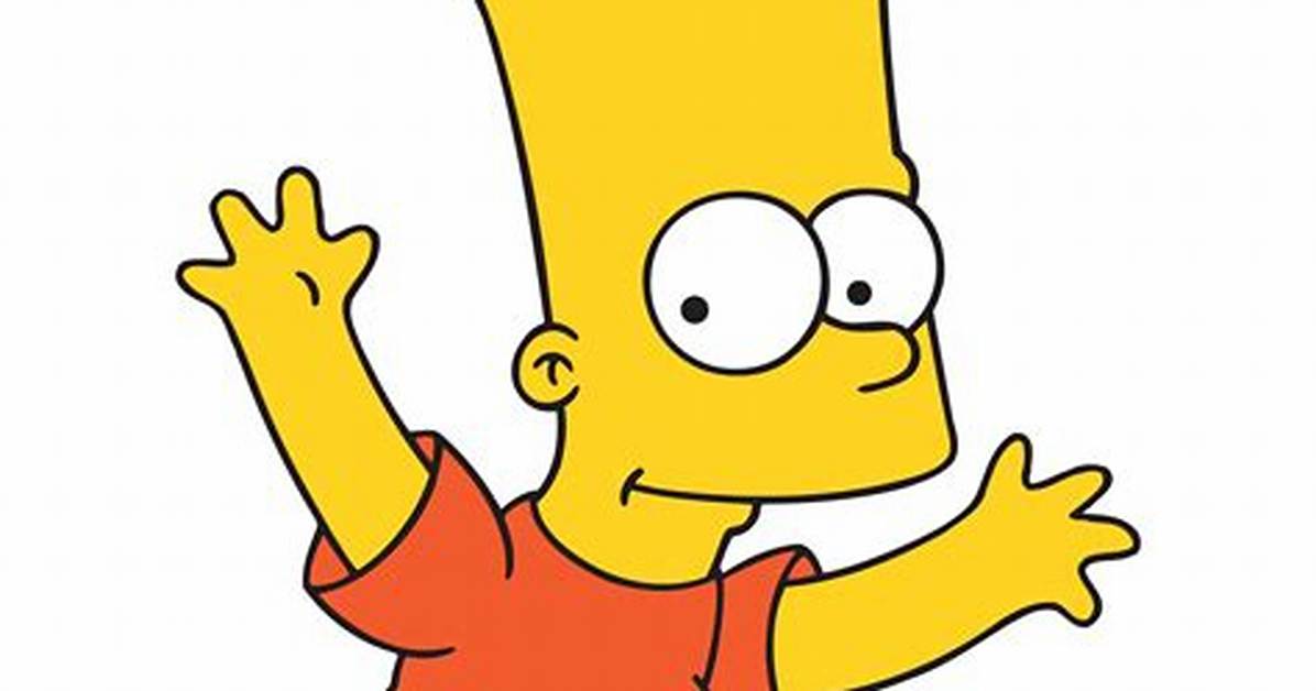 Bart