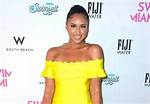 Basketball Star and Darnell Nicole's Love