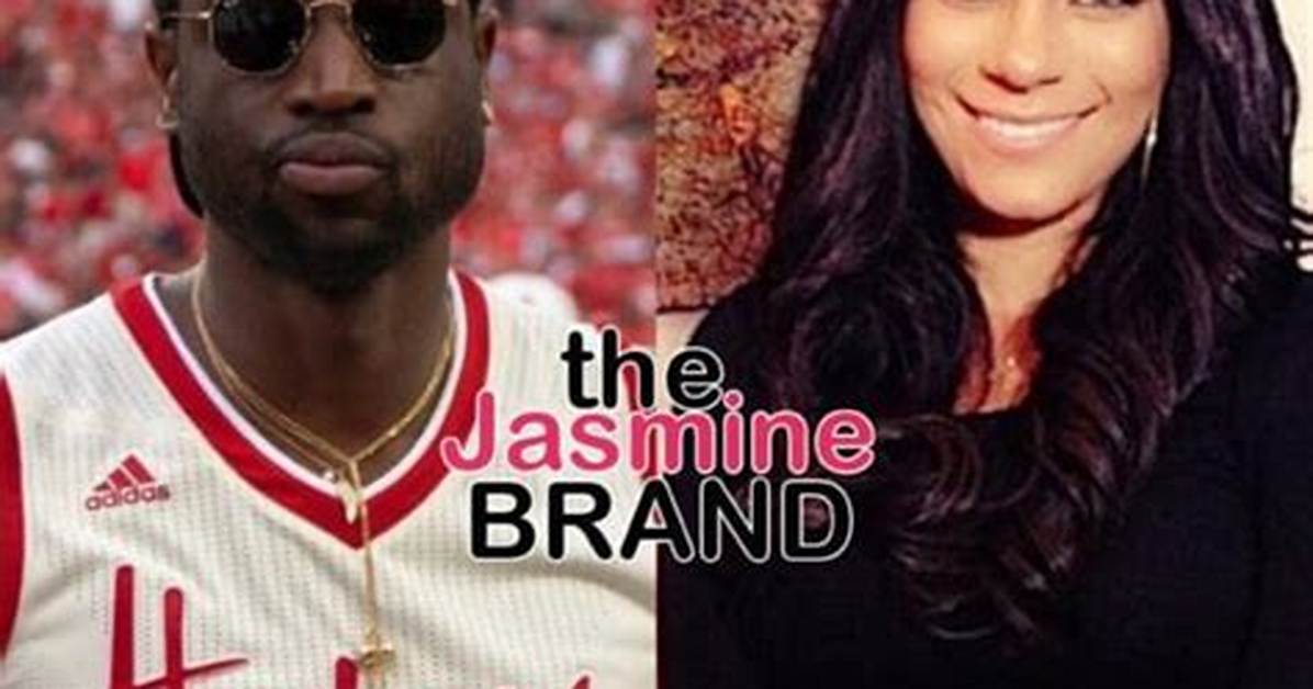 Basketball Wives Aja Metoyer