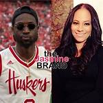 Basketball Wives Aja Metoyer