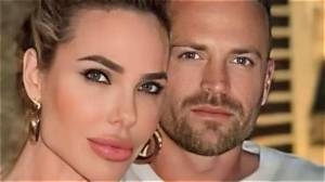 Bastian Muller & Ilary Blasi: Latest News & Updates