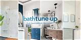 Bath Tune up Franchise Cost – Bath Tune up Startup Costs