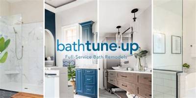 Bath Tune up Franchise Cost – Bath Tune up Startup Costs
