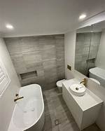 Bathroom Renovations Wollongong
