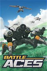 Battle Aces: a Comprehensive Guide to Aerial Combat Strategies